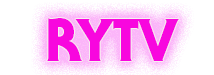 RYTV Logo